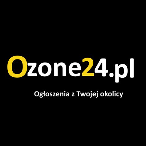 Ozone24.pl