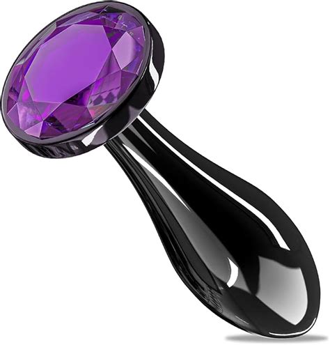 Amazon Anal Plug Anal Bead Adult Sex Toy Small Butt Plug Games Personal Sex Toy For Adult