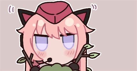 Girls Frontline Girls Frontline Girls Frontline Hunter Ntw 20 Pixiv
