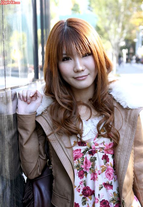 JapaneseBeauties Shizuku Aoba jav model Free JavIdol nude picture gallery 青葉しずく AV女優ギャラリー 無修正エロ画像