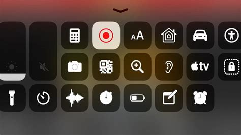 DILF Gay Porn Videos 1517 XHamster