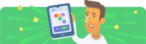 Развивающие игры для детей с 9 лет, обучающие занятия онлайн