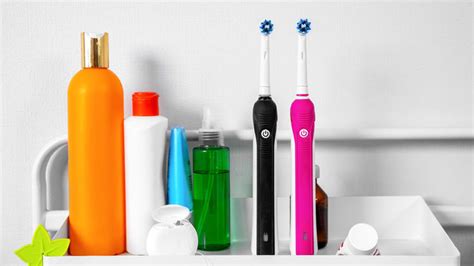 Best Cyber Monday Electric Toothbrush Deals (2021)