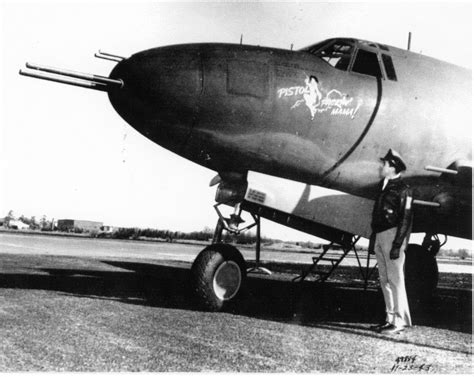 File:B-26B (15942417893).jpg - Wikimedia Commons