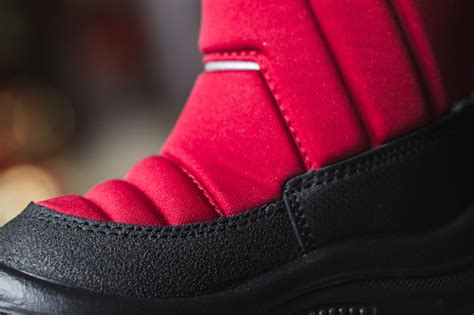 Вся правда о Nordman Lumi - Дети - Babyblog