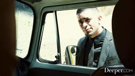 Lily Labeau Porn Videos 2025 Porn Star Sex Scenes XHamster