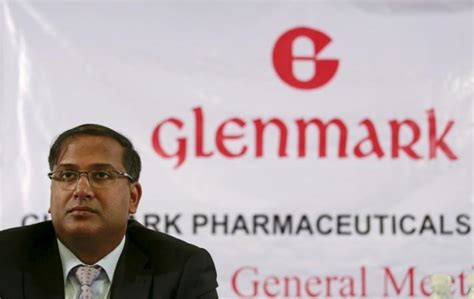 Glenmark gets USFDA nod for contraceptive tablets - IBTimes India