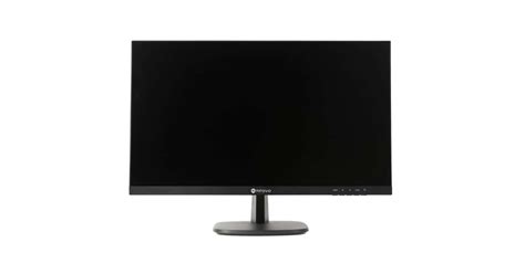 Ag Neovo La Led Monitor X D Sub Dvi Hdmi Falra