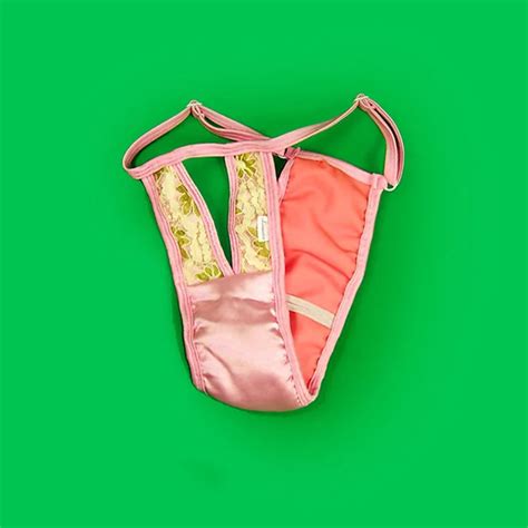 Aliexpress Buy Men Sexy Underwear Gay Mens Thongs G String Men S Jockstrap Thongs Gay