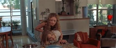 Rebecca Gayheart Nude Porn Videos Sex Tapes XHamster