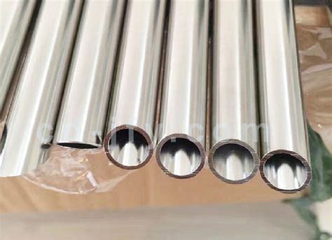 buy ultra high purity tube  chengdu jfy import export coltd