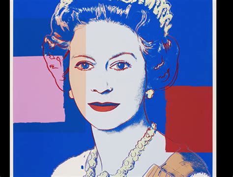 Isabel Ii Fue La Reina Del Punk El Ic Nico Dise O De La Tapa De Sex Pistols Purodise O