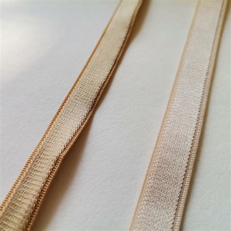 Nude Dessous Etsy De