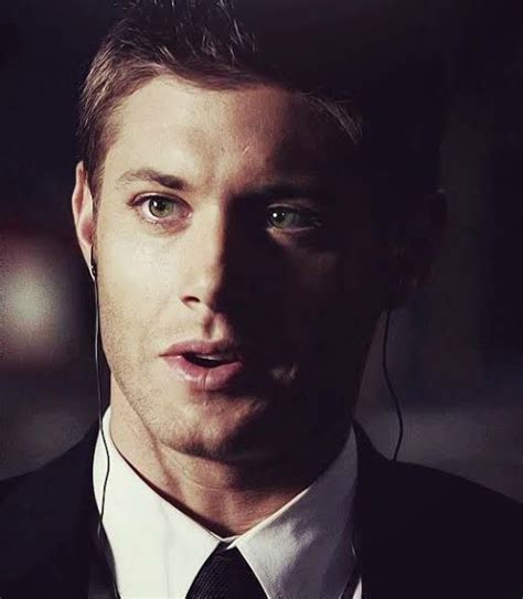 Pin By Lorrie Moore On Jensen Ackles Dean Winchester Jensen Ackles