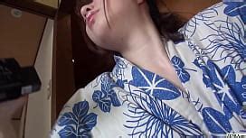 Japanese PAWG Teen Get Multiple Ceampies At Group Sex While Squirt Orgasm XNXX