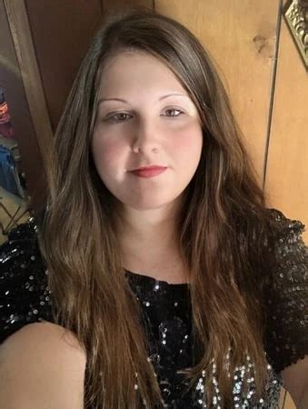 Crossdresser Dress Shemale Porn Pics Nude Trans In Free Sex Photos XHamster