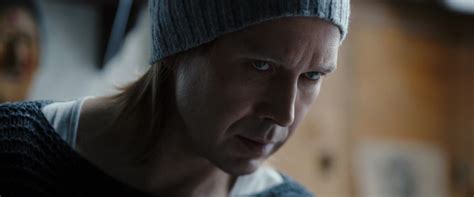 Naked Russian Actress Chulpan Khamatova Sindrom Petrushki Video Best Sexy Scene