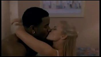 Black Celebrity Videos XVIDEOS