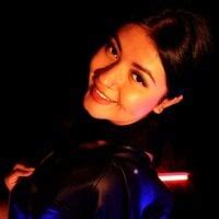 Zuzu Sweet Cam Model Free Live Sex Show Chat Stripchat