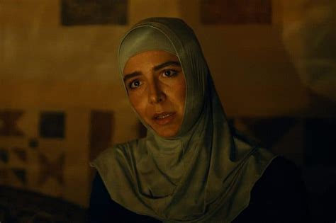 Екатерина Нестерова — биография, личная жизнь, фото, новости, актриса ...