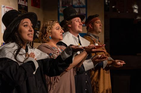 The Hidden Cup Rhyme Origin Story Will Change How You Play - RYZE Superfoods