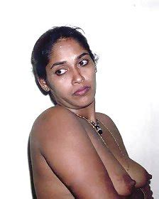 Another Sri Lankan Actress Porn Pictures XXX Photos Sex Images 1540198 PICTOA