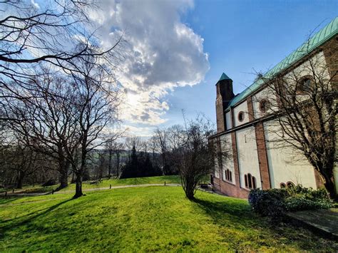 Mirfield Liturgical Institute | College of the Resurrection, Mirfield