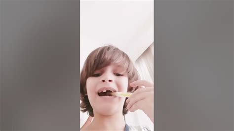 sonios o teios mas sonic 😂 - YouTube