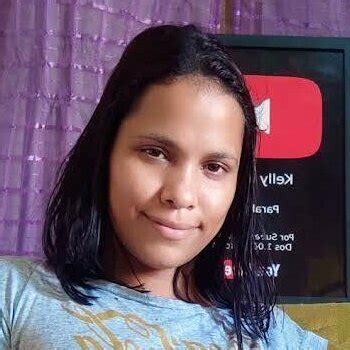 Kelly Muniz Kelly Muniz Nude Leaks FapSea