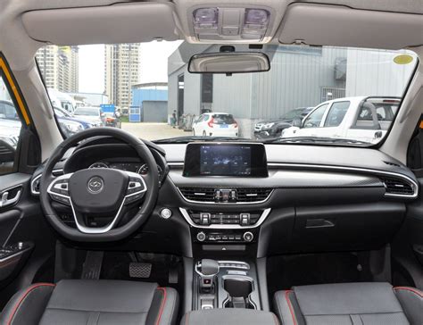 Closed Know How Nude Packing Mining Application Electric Off Road With Iso Ts Pickup And Fast