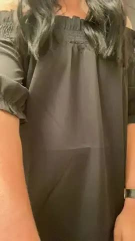 Ass So Phat You Can See It From The Front Scrolller