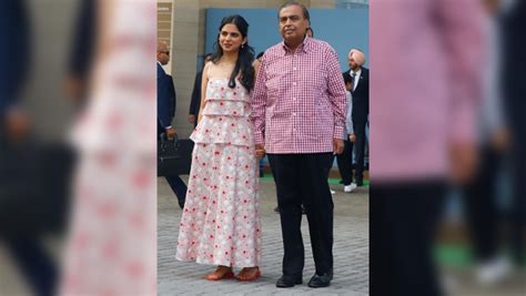 mukesh amabani net worth