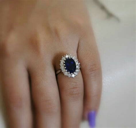 Dream Wedding Ring Dream Engagement Rings Engagement Rings Sapphire