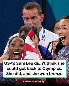 Rwjbh The Bridge She Was Misdiagnosed Now Shes Fighting Back