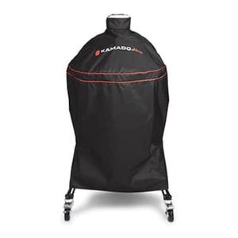 Kamado Joe Grill Cover Classic Joe Kj Gc Bwfs Trekk