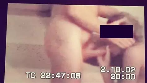 Milf Wird Echt Geil Beim Blasen Free Hd Porn Xhamster