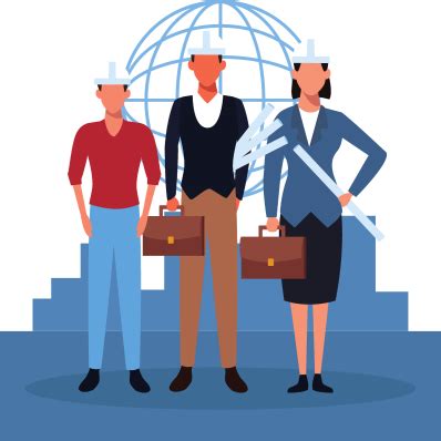 zerovaega technologies system architect