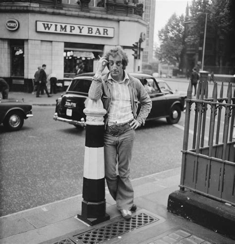 marty feldman net worth wiki age weight  height relationships