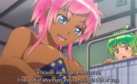 Futanari Urethral Insertion Request By Randomgame Tumbex Hot Sex Picture