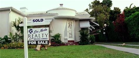 Bar Paly Nude Porn Videos Sex Tapes Celebrity Hot XXX Rated Sex Scenes XHamster