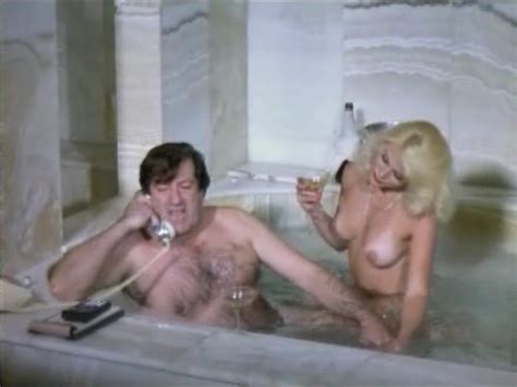 Las computadoras nude pics página 1