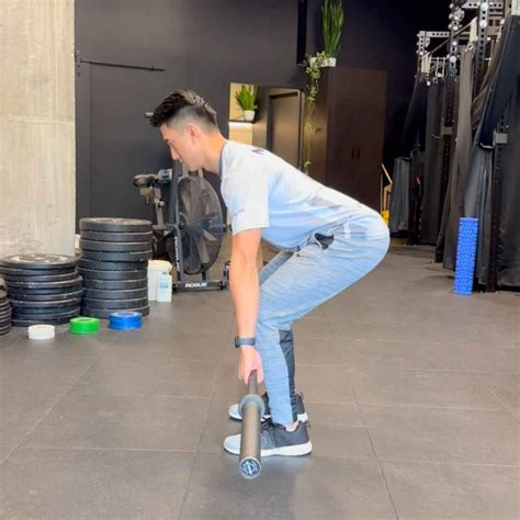 exercises  improve extension strength   body lift clinic