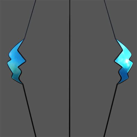 Thunderbolt Slingshot Bikini For Genesis 8 Female G9 Daz Content By PH3Dee