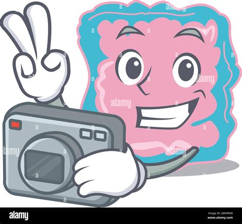 Large Intestine Camera Hi Res Stock Photography And Images Alamy