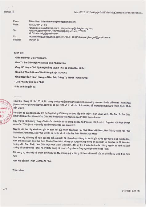 GOOGLE TIENLANG VỤ CLIP SEX LIÊN QUAN ĐẾN NHÀ SƯ THÍCH CHÚC MINH THÁI ĐỘ CỦA L S LÊ THANH SƠN