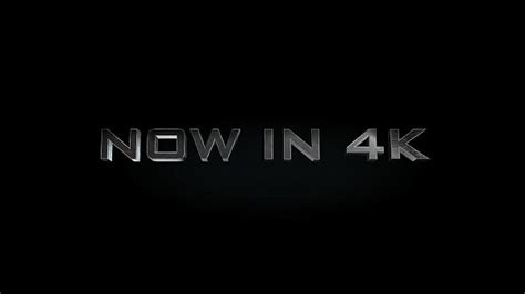 Gayhoopla Gay Videos XVIDEOS