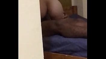 Pinay Todav A Se Folla A Su Mejor Amiga Xvideos