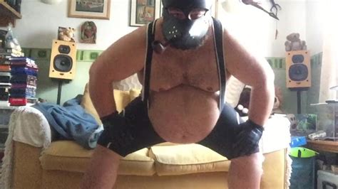 Sumo Dawg Clip Pornhub Gay