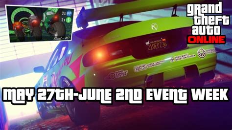 3X MONEY NEW STUNT RACES TONS OF WARSTOCK DISCOUNTS GTA 5 ONLINE