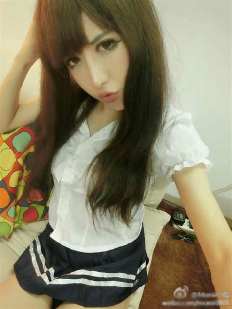 Nh Ng Ch Ng Trai Xinh P N Hot Girl C Ng Ph I Ng N Ng